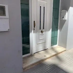  Apartamento Mooi En Erg Ruim Met Openhaard
